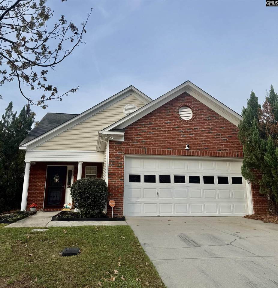 174 Preston Green Drive - Photo 1