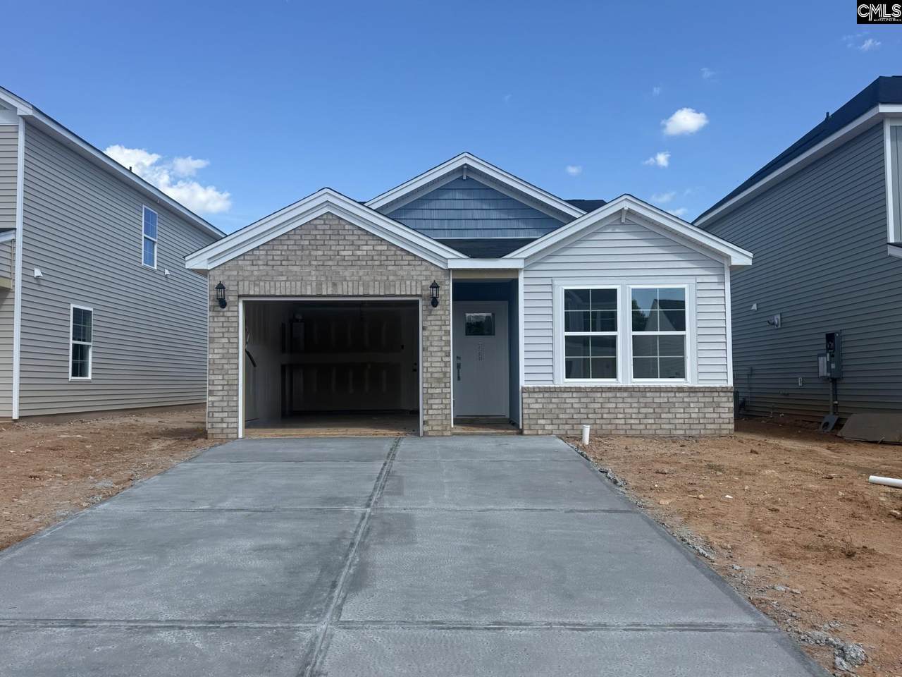 228 Laurinton Farms Drive - Photo 1