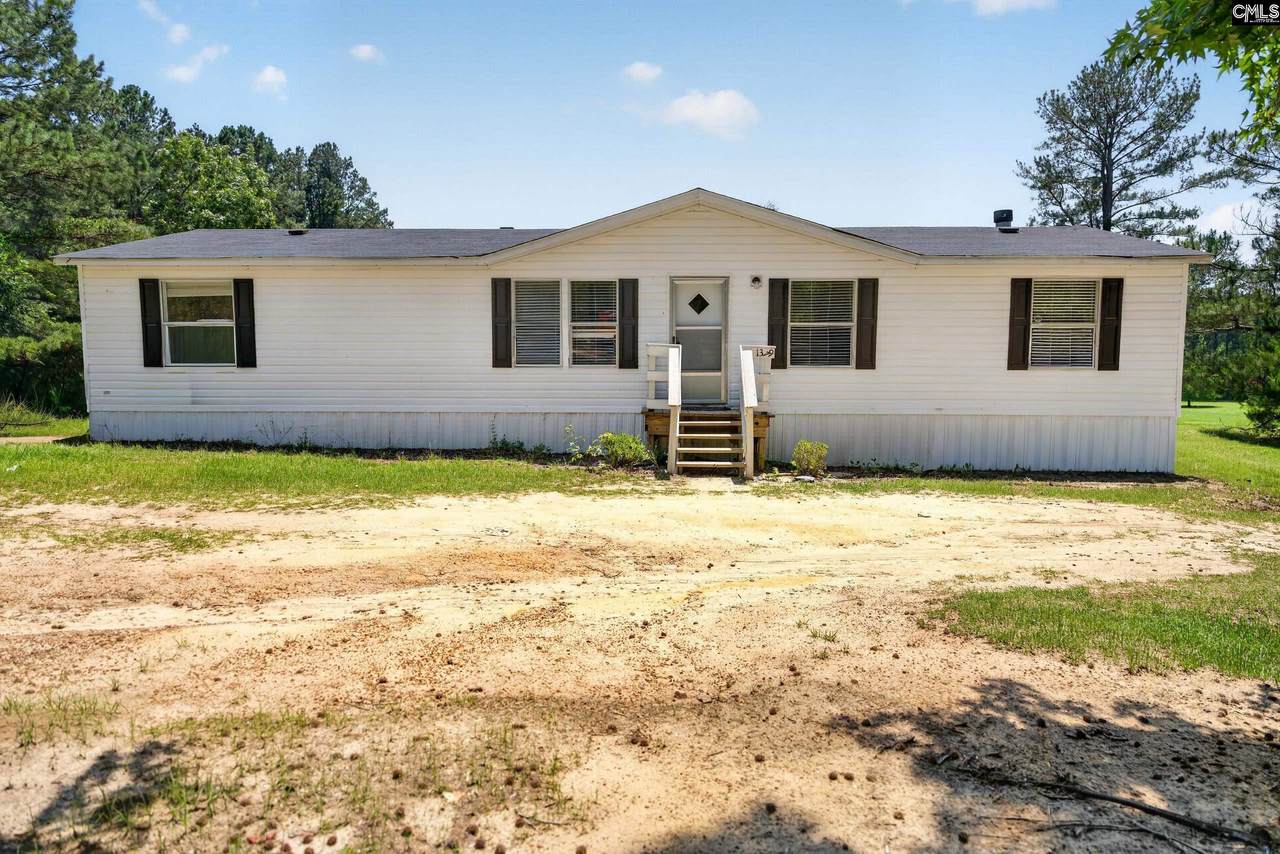 1379 Cassidy Road - Photo 1