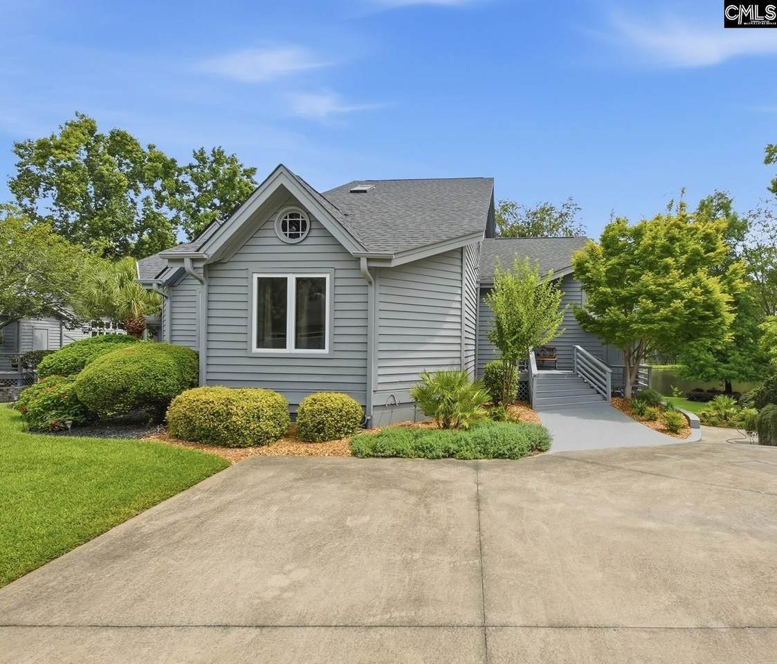 227 Blackhawk Terrace - Photo 1