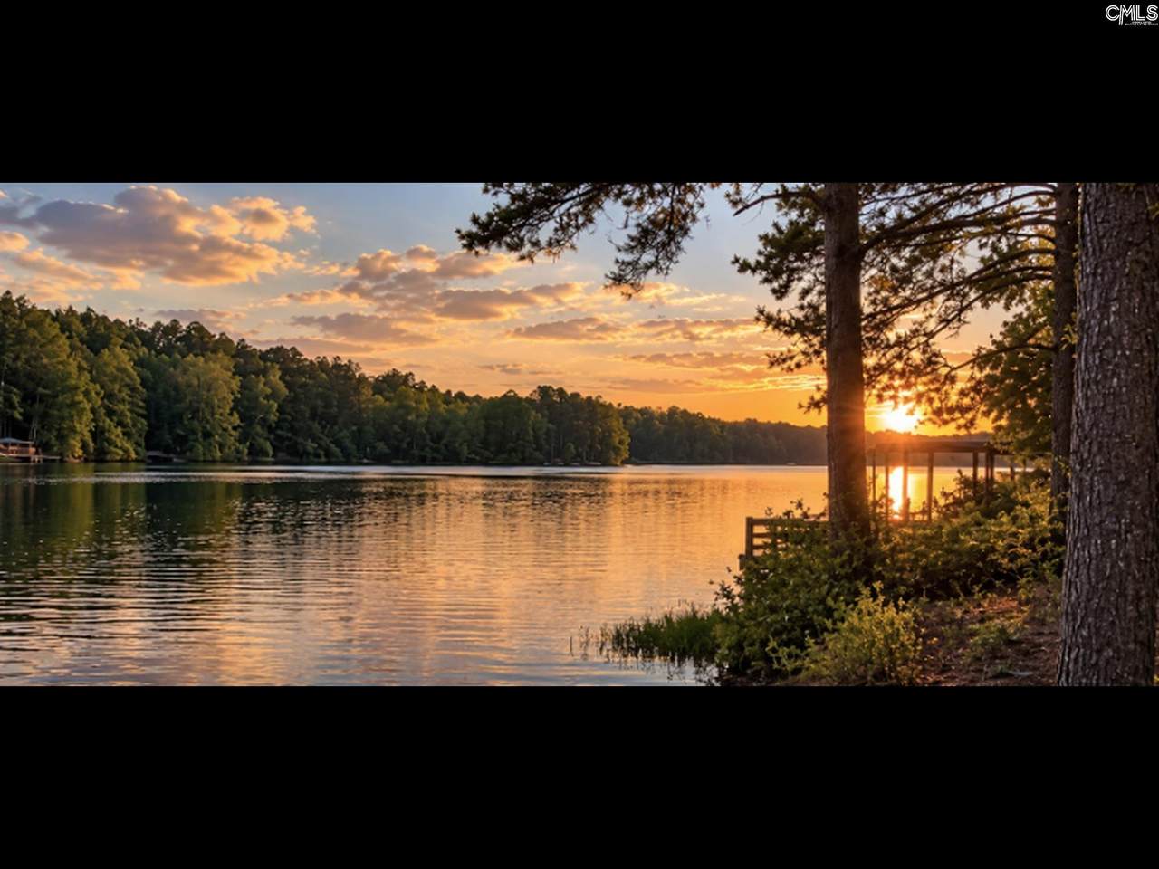 https://bt-photos.global.ssl.fastly.net/cola/1280_boomver_4_642864-2.jpg