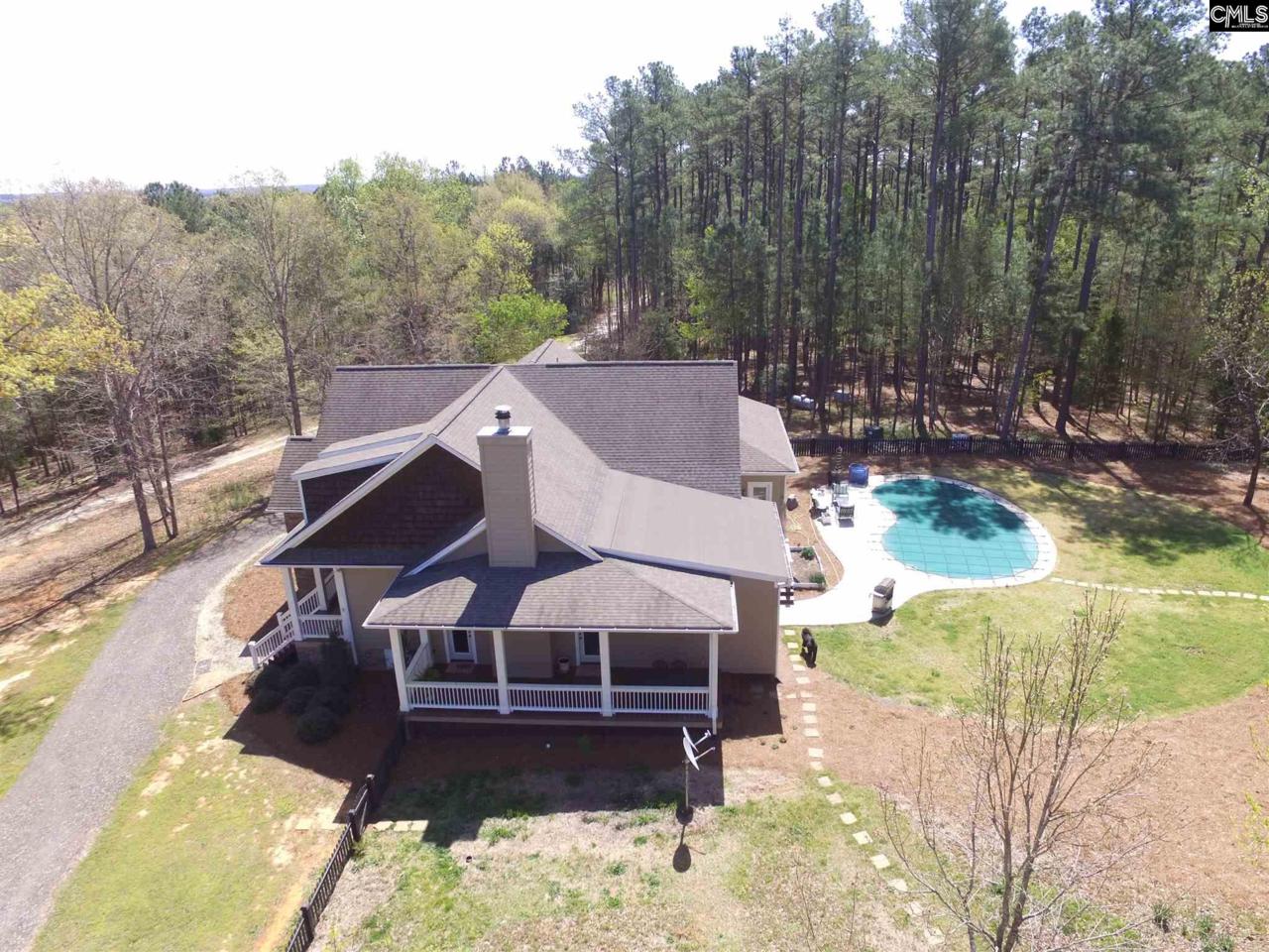 1028 Bookman Loop Road - Photo 1