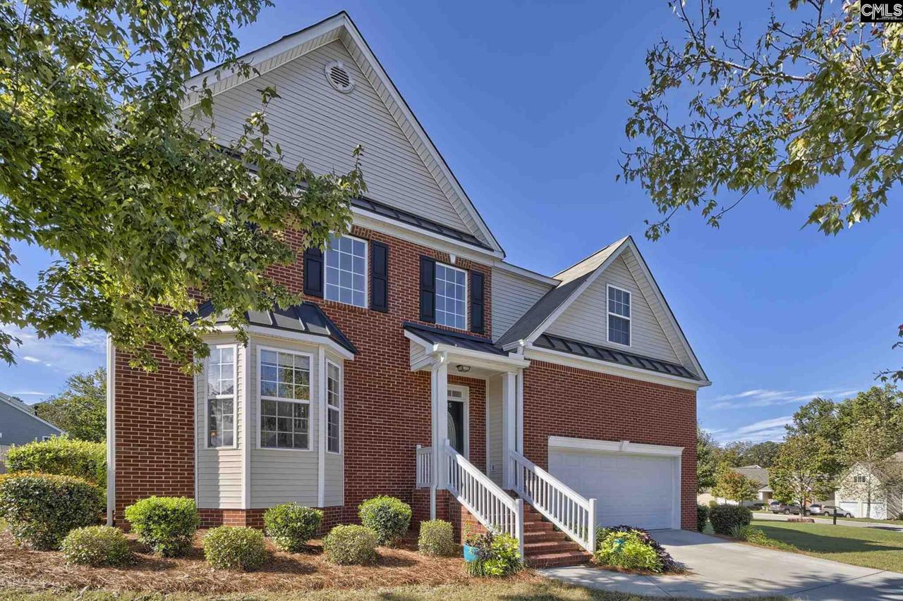 105 Millhouse Lane - Photo 1