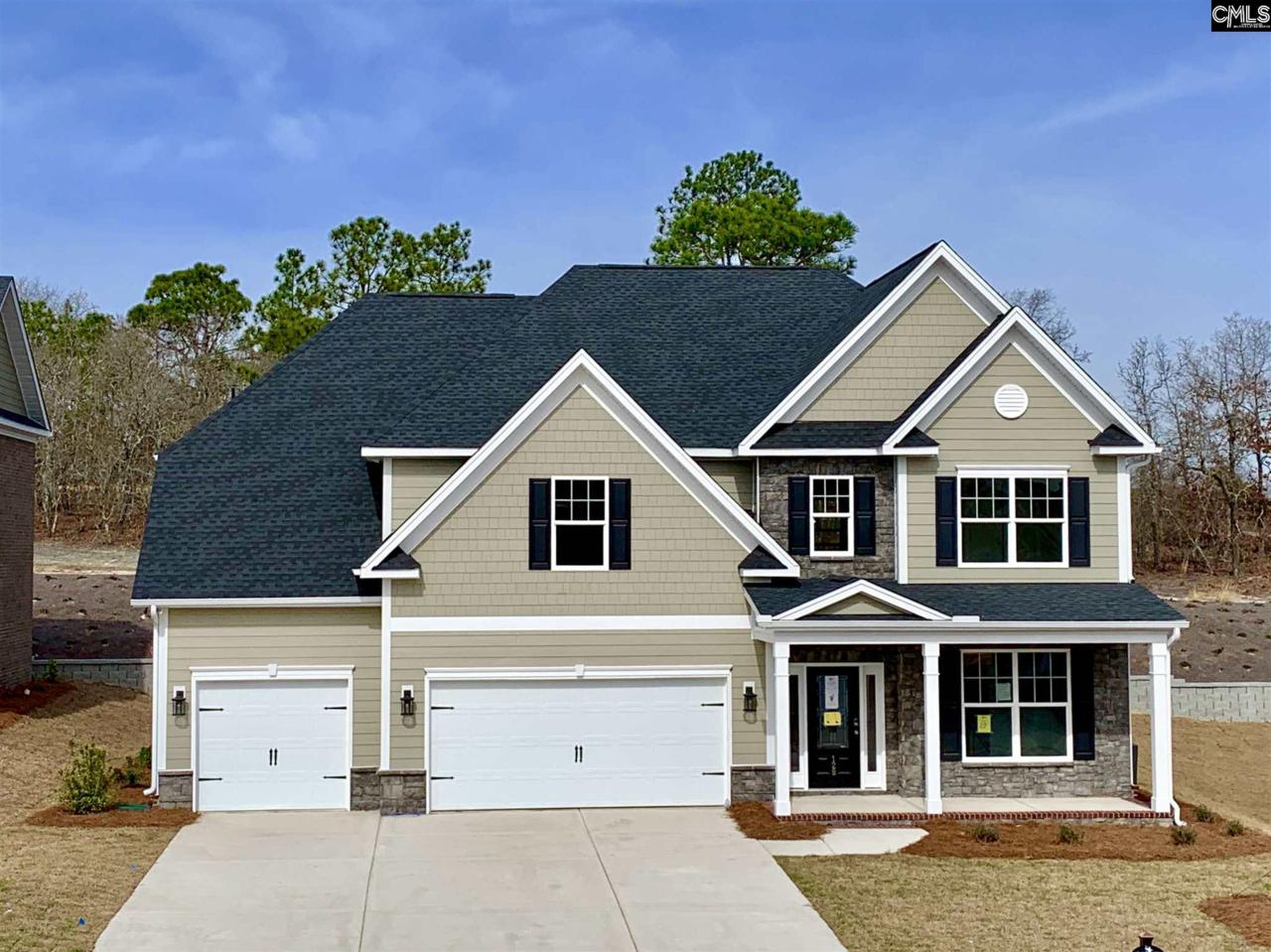 128 Milkweed Road - Photo 1