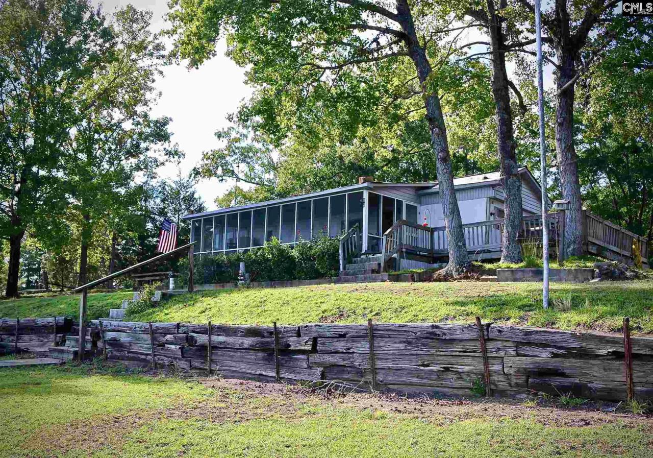 2316 White Heron Road - Photo 1