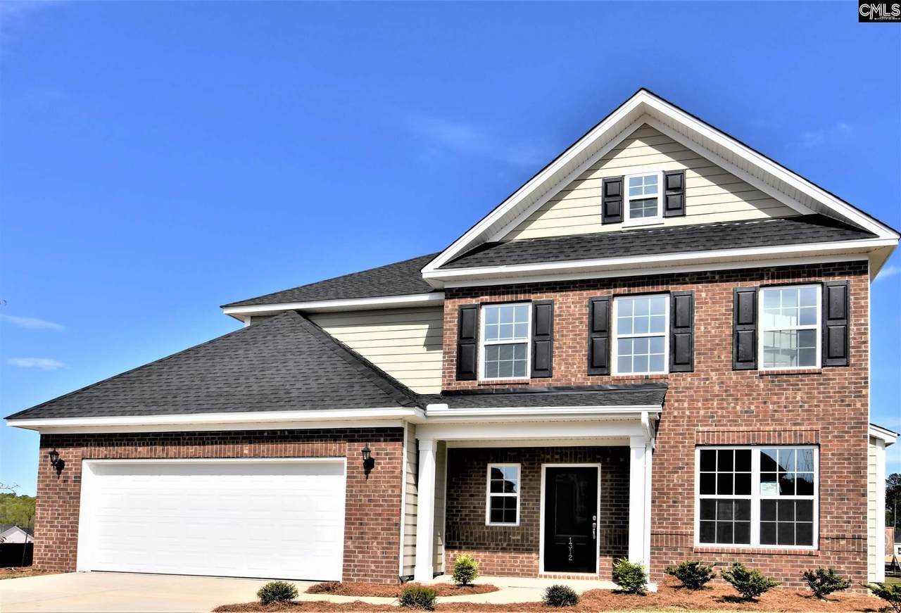 1312 Portrait Hill Drive - Photo 1 1312 Portrait Hill Drive - Photo 1