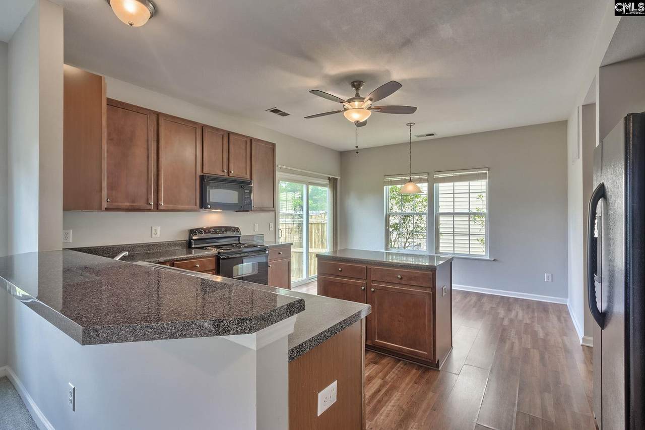 161 Rabon Springs Road - Photo 1 161 Rabon Springs Road - Photo 1