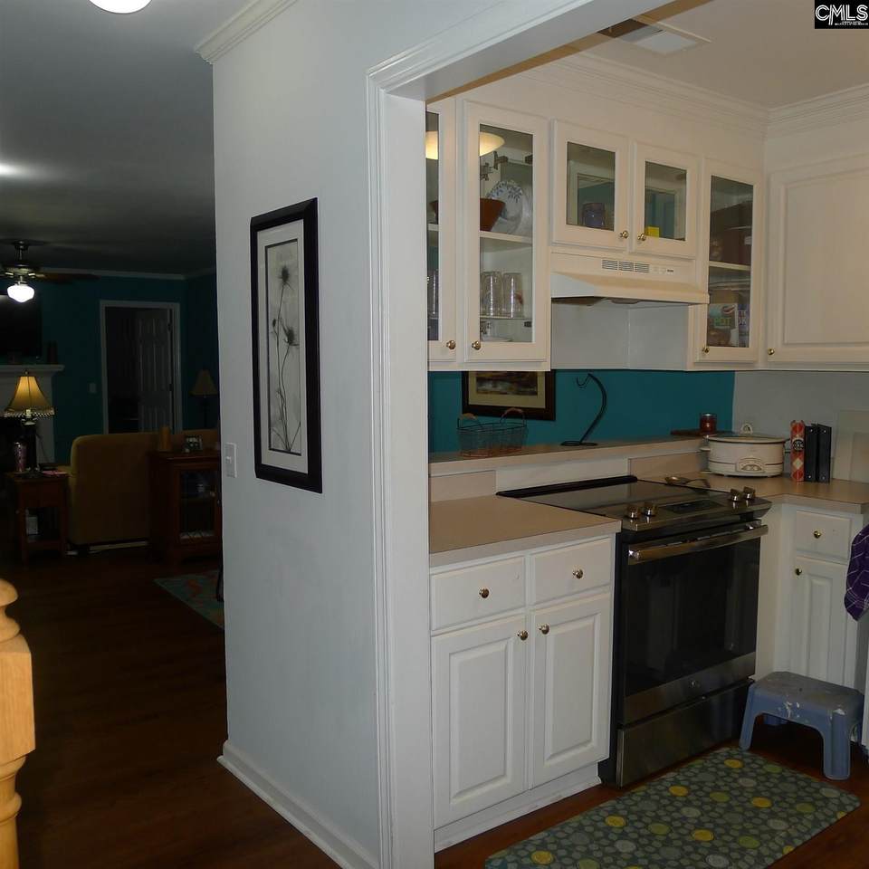 3845 Overbrook Road A - Photo 1