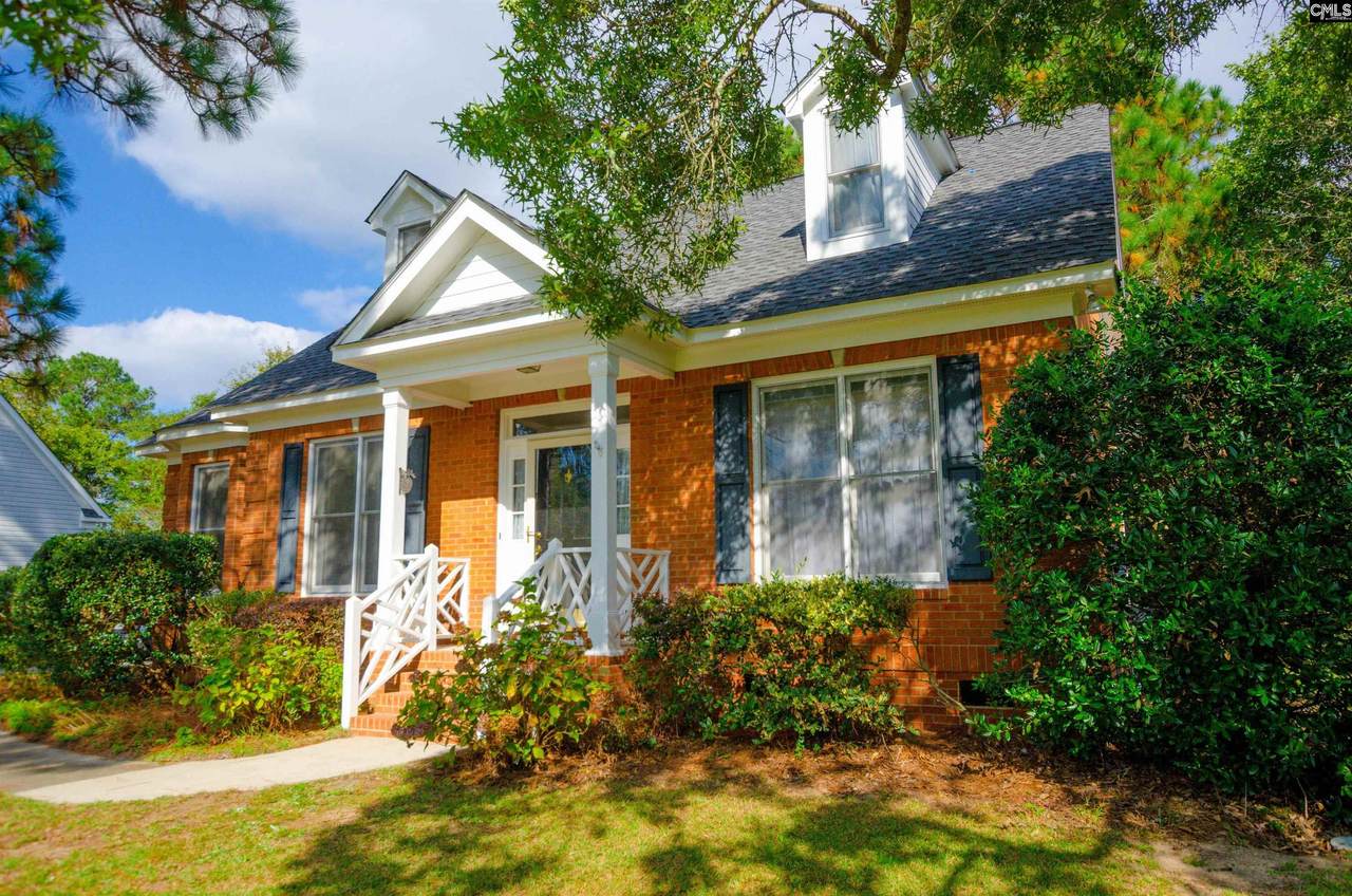 200 Plantation Parkway - Photo 1