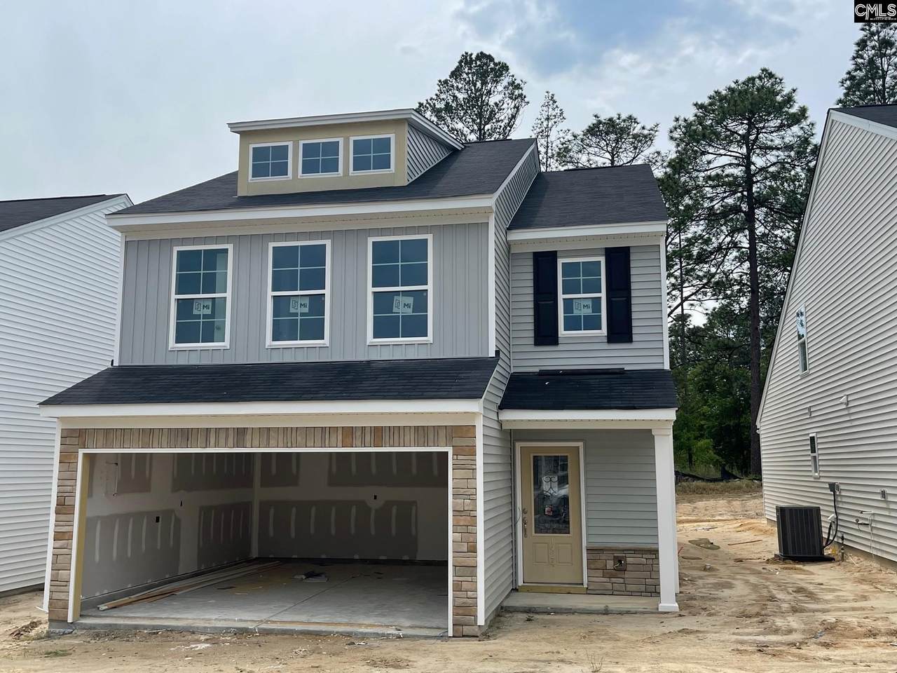 1424 Tanreall Drive - Photo 1