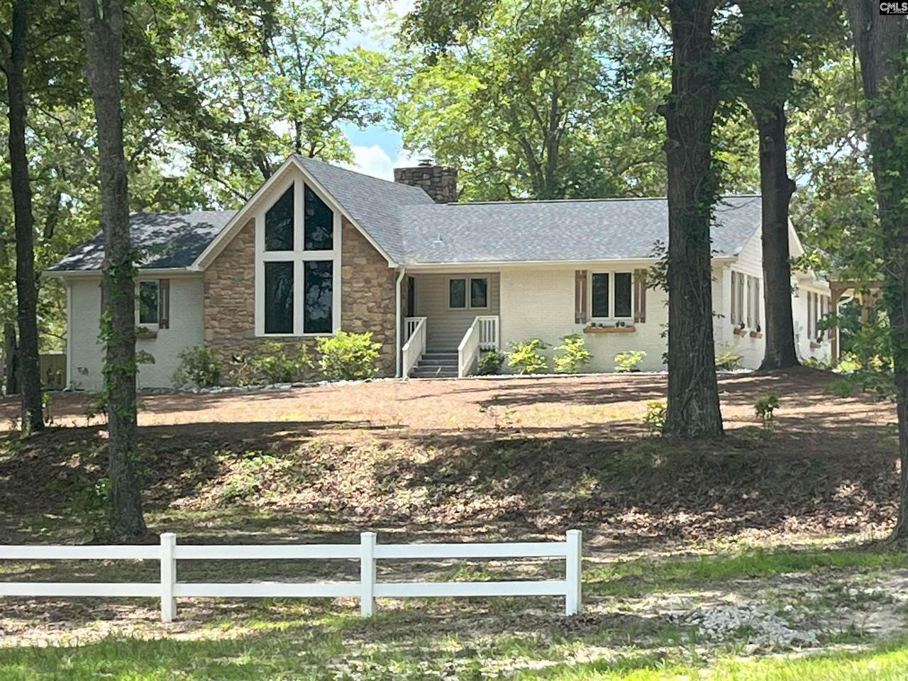 909 Mccord Ferry Road - Photo 1