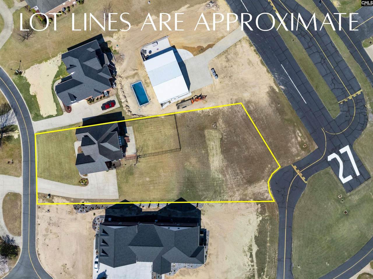 204 Cirrus Lane - Photo 1