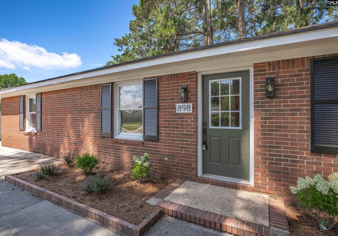 898 Perry Boulevard - Photo 1