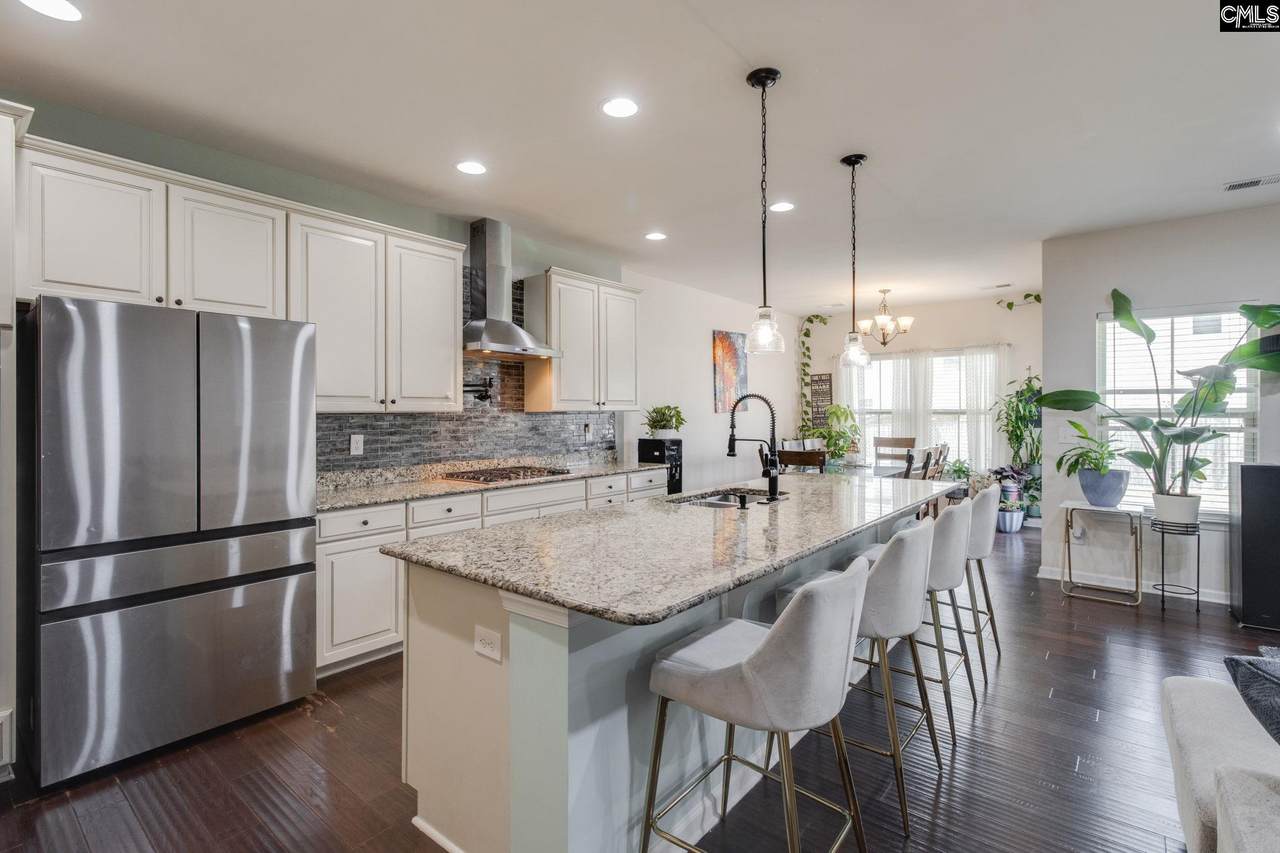 213 Dove Chase Trail - Photo 1