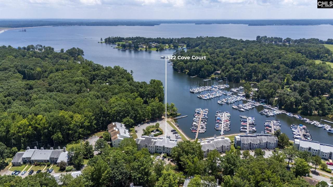 322 Cove Court - Photo 1