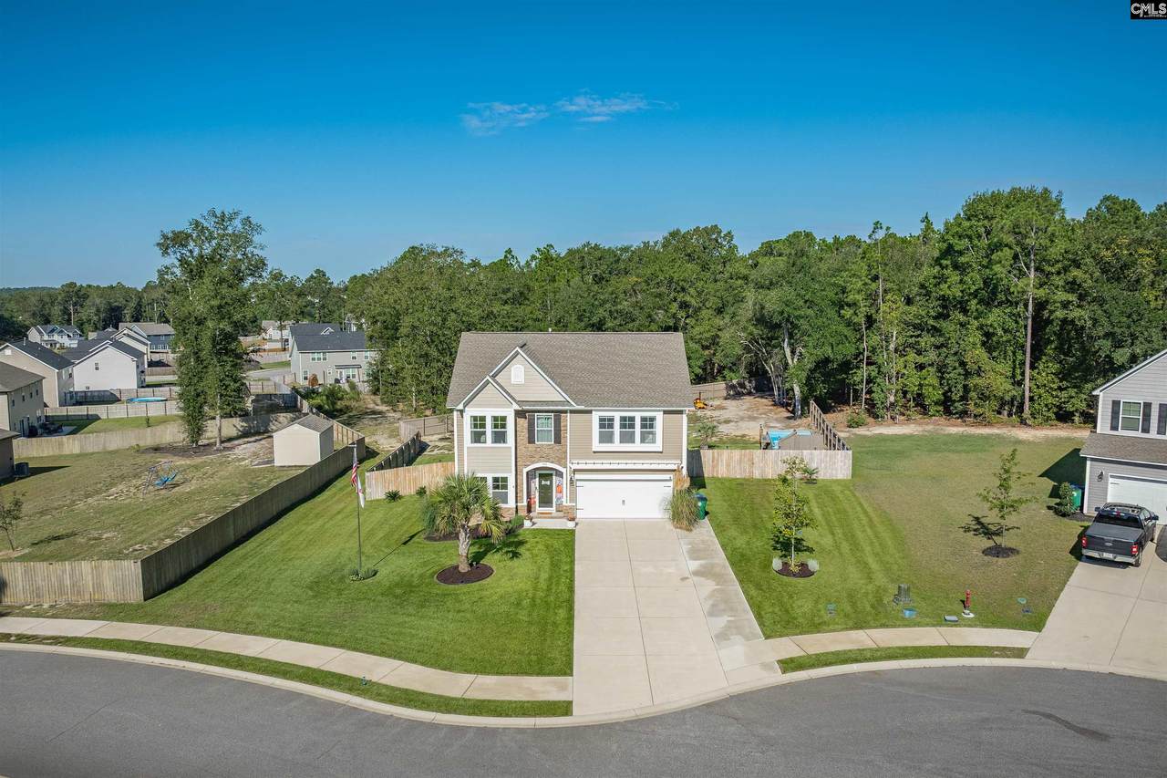 105 Madison Court - Photo 1