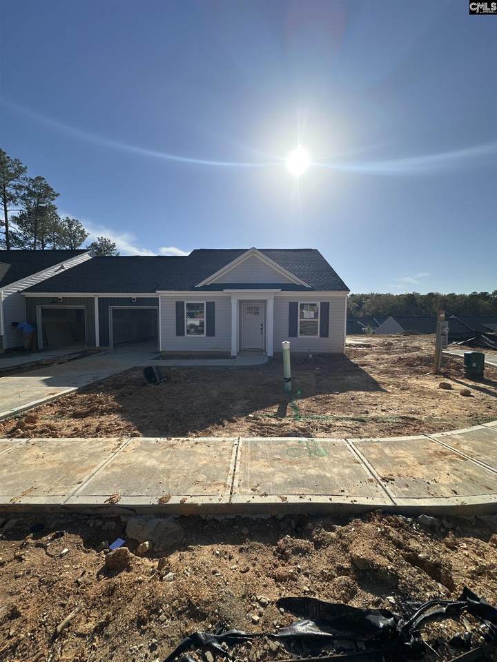 338 Ryegrass Way - Photo 1