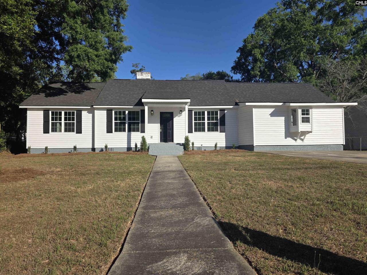 416 Thames Street - Photo 1