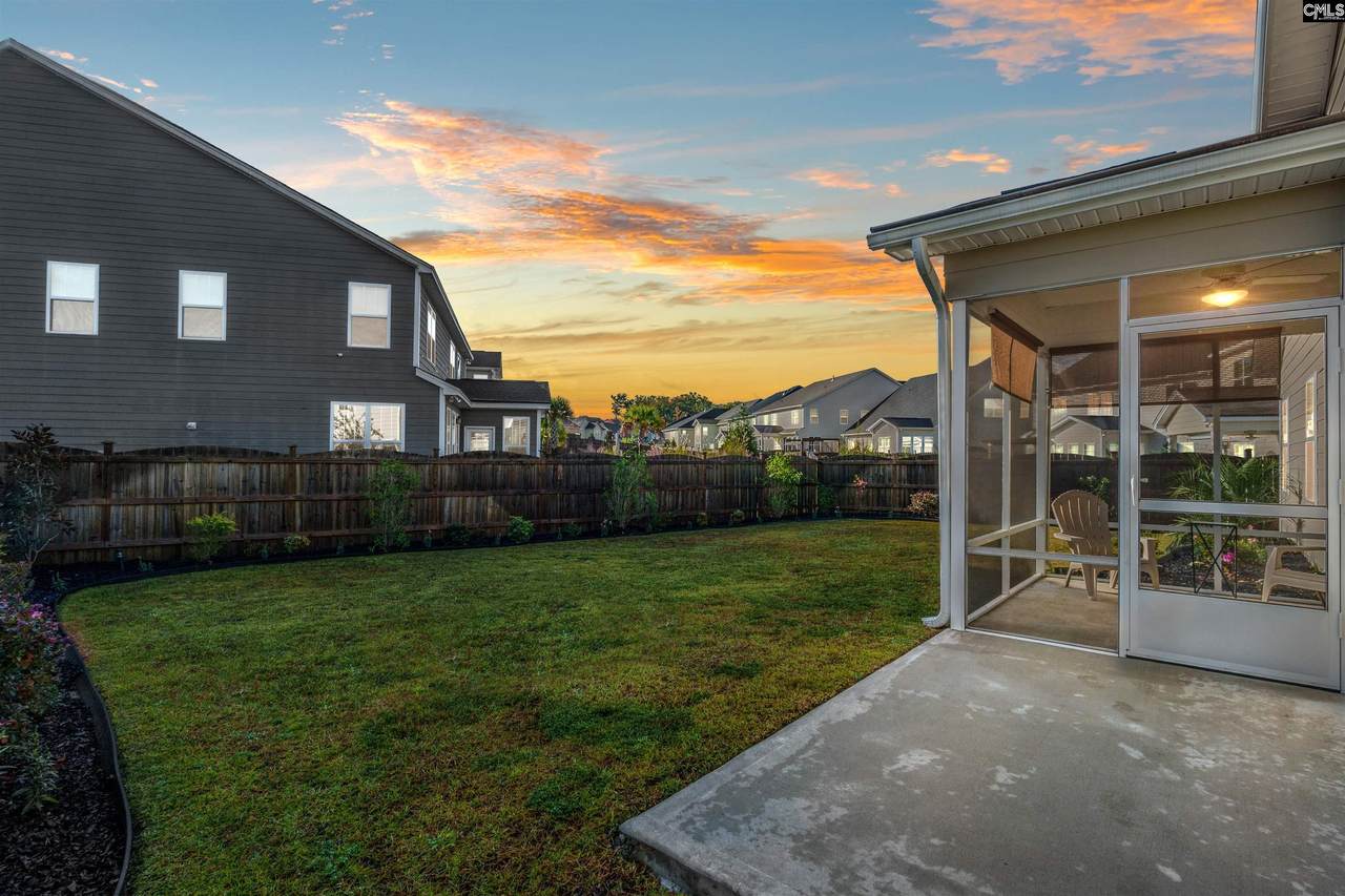 509 Malachite Lane - Photo 1