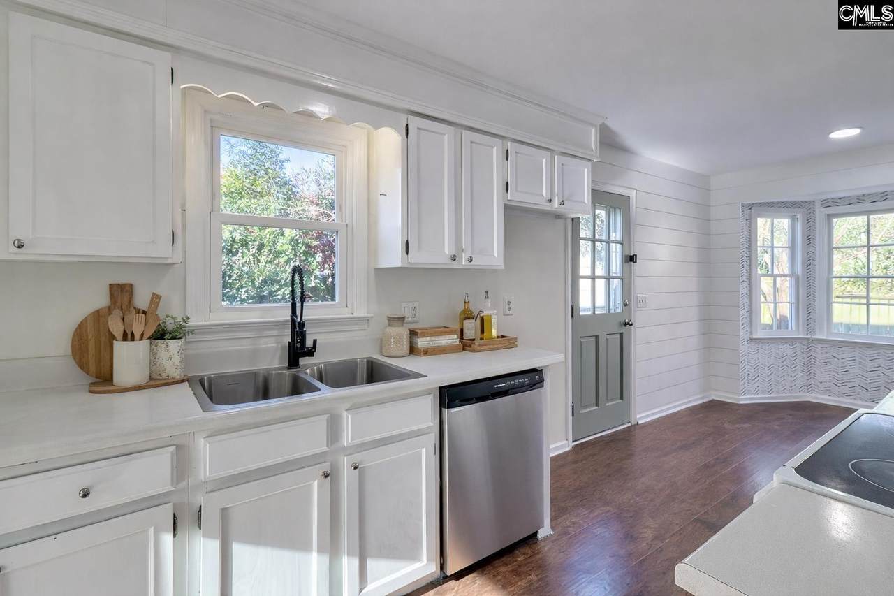 140 Old Pond Lane - Photo 1