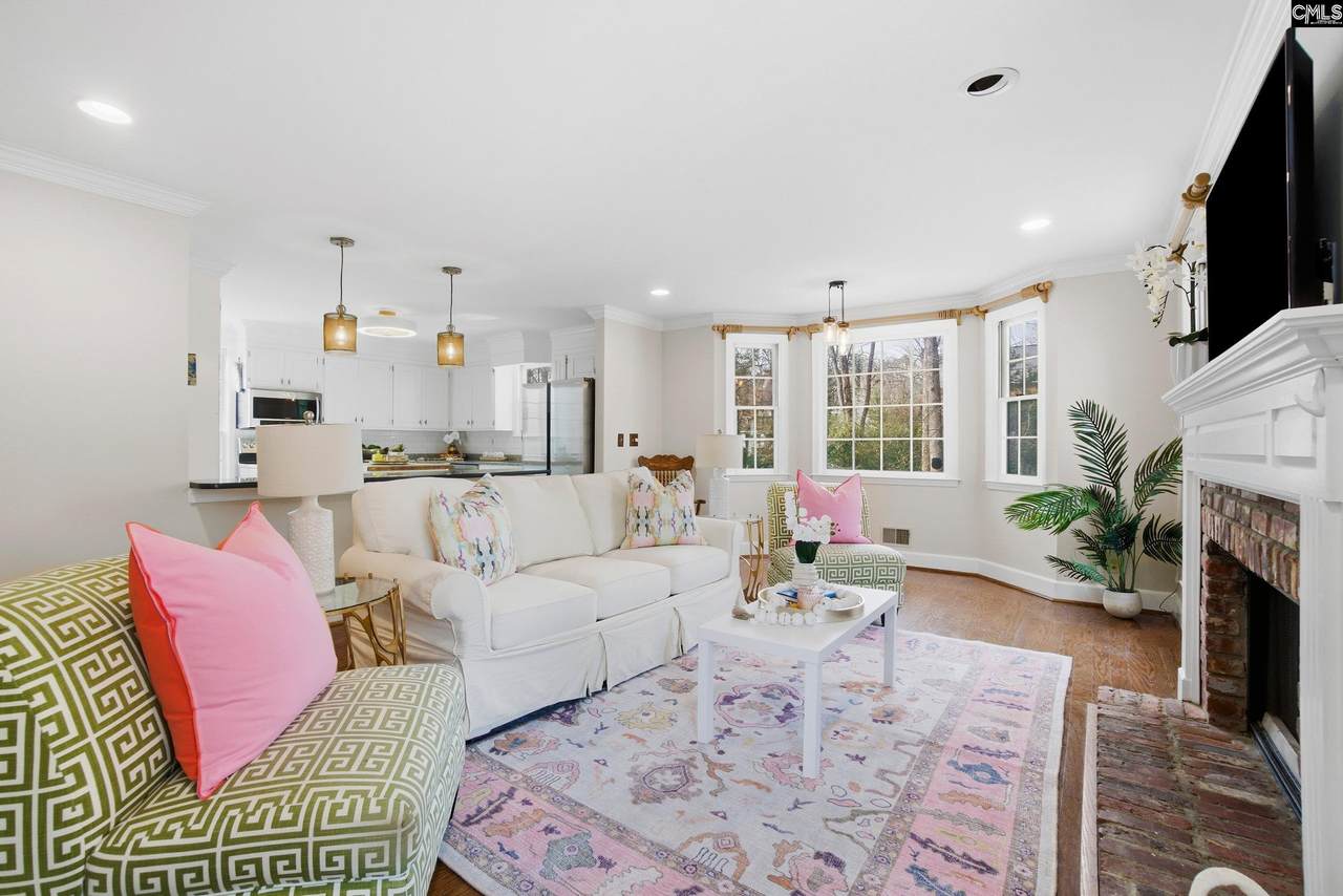 11 Copperfield Court - Photo 1
