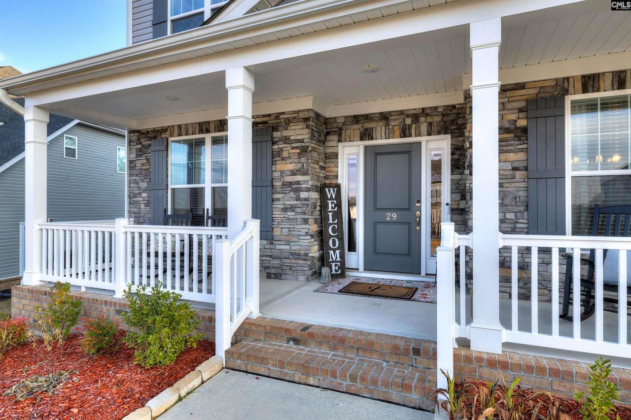 29 Coltswood Ln - Photo 1