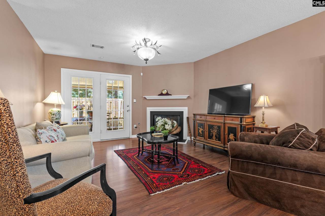 130 Thorn Tree Lane - Photo 1