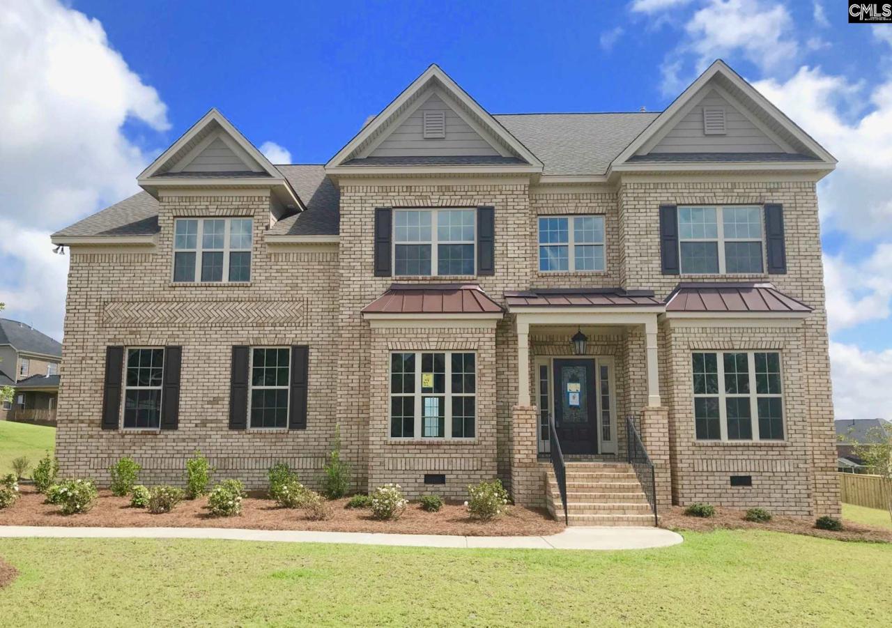 717 Broad Leaf Drive - Photo 1