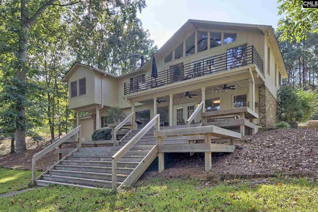102 Dogwood Lane - Photo 1