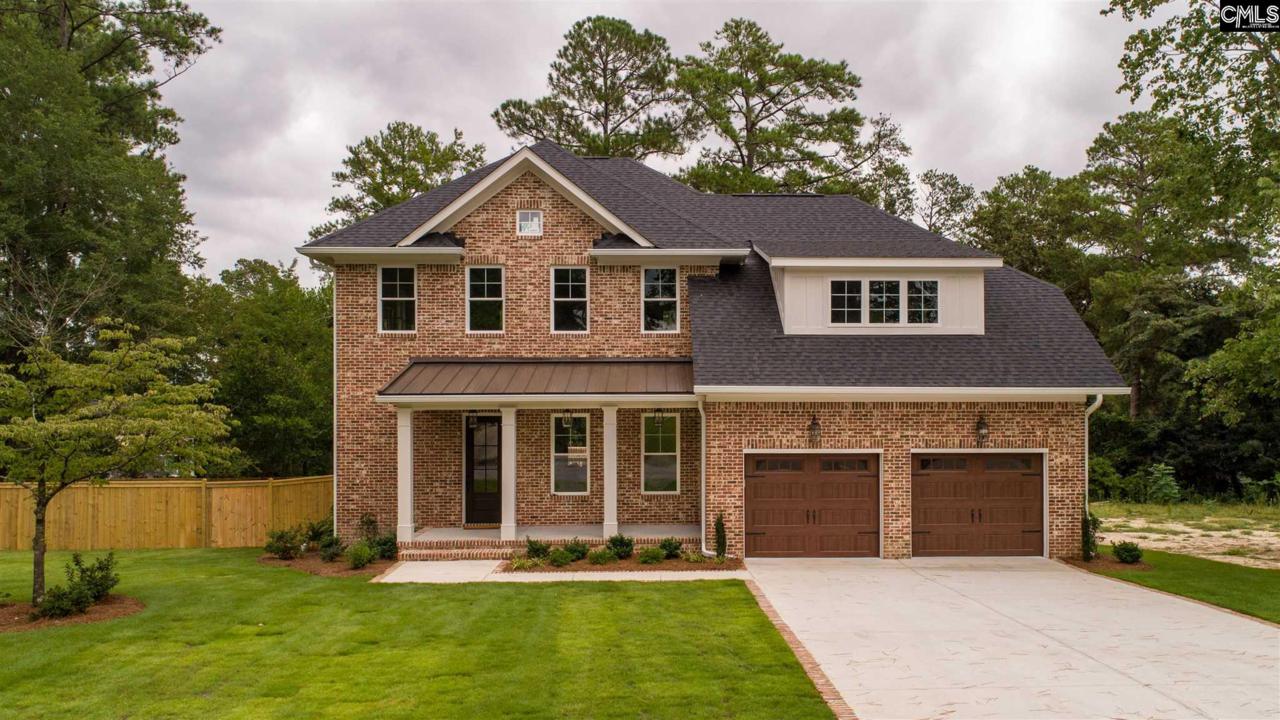 5140 Furman Avenue - Photo 1