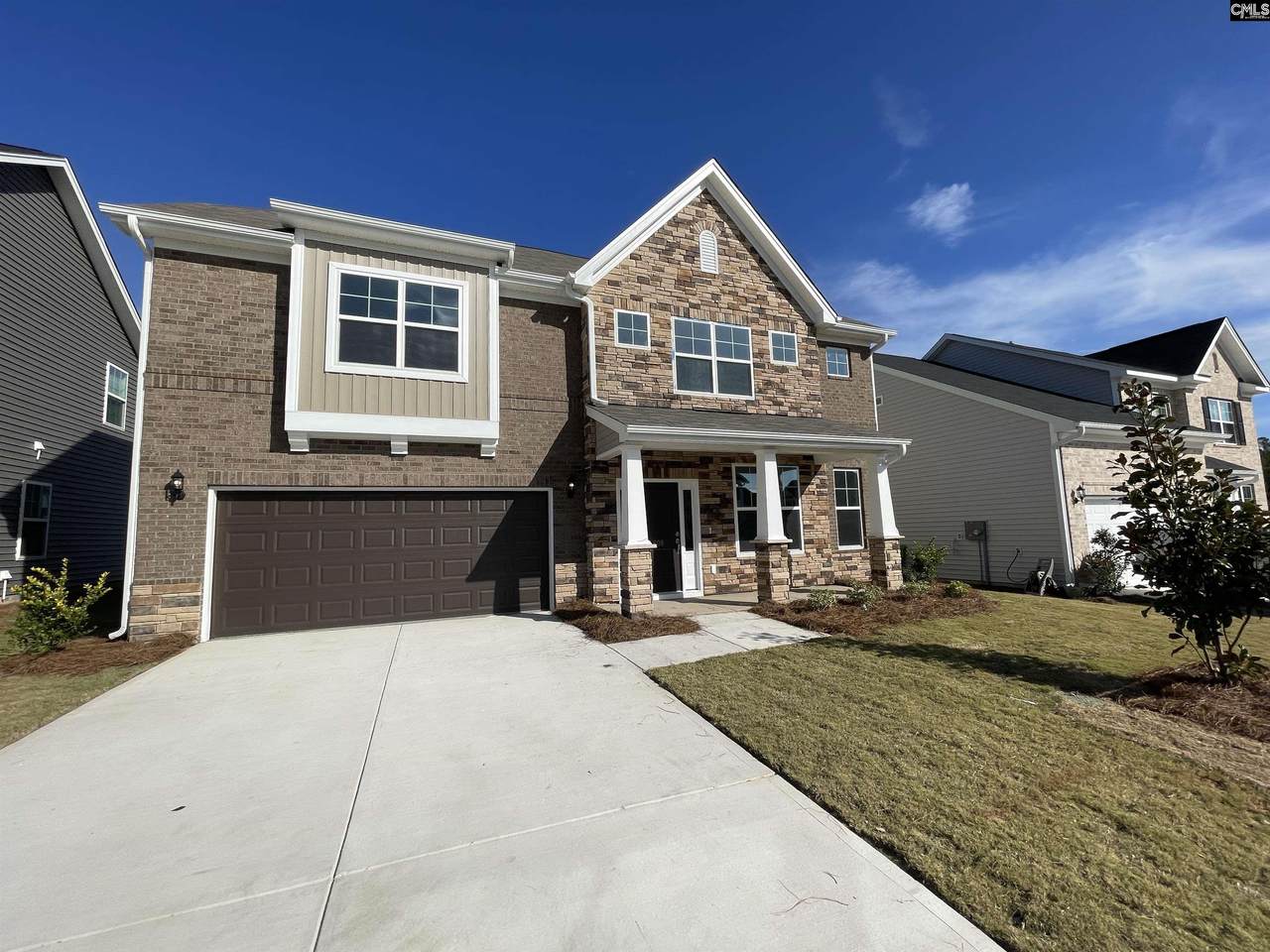 608 Hiawatha Drive - Photo 1