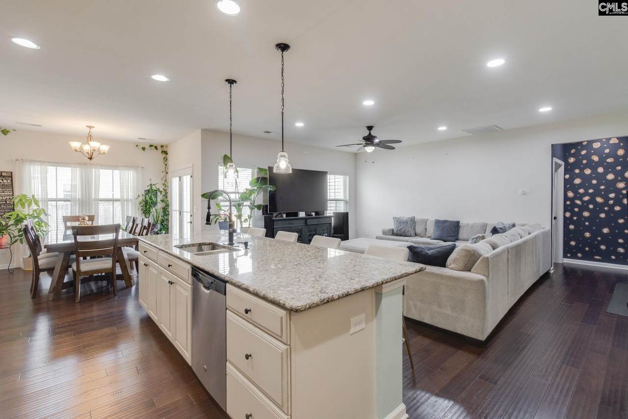 213 Dove Chase Trail - Photo 1