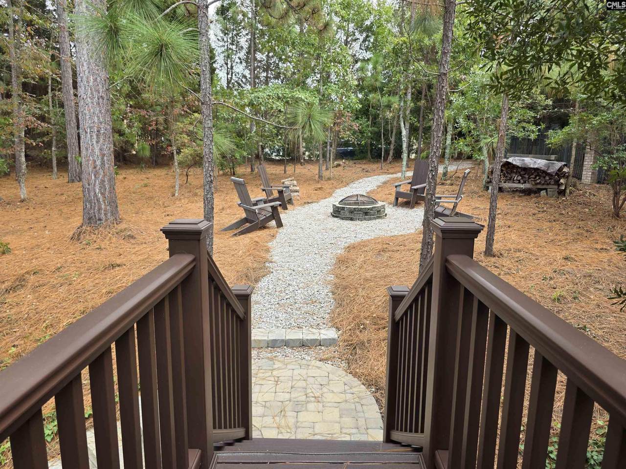 313 Aiken Hunt Circle - Photo 1