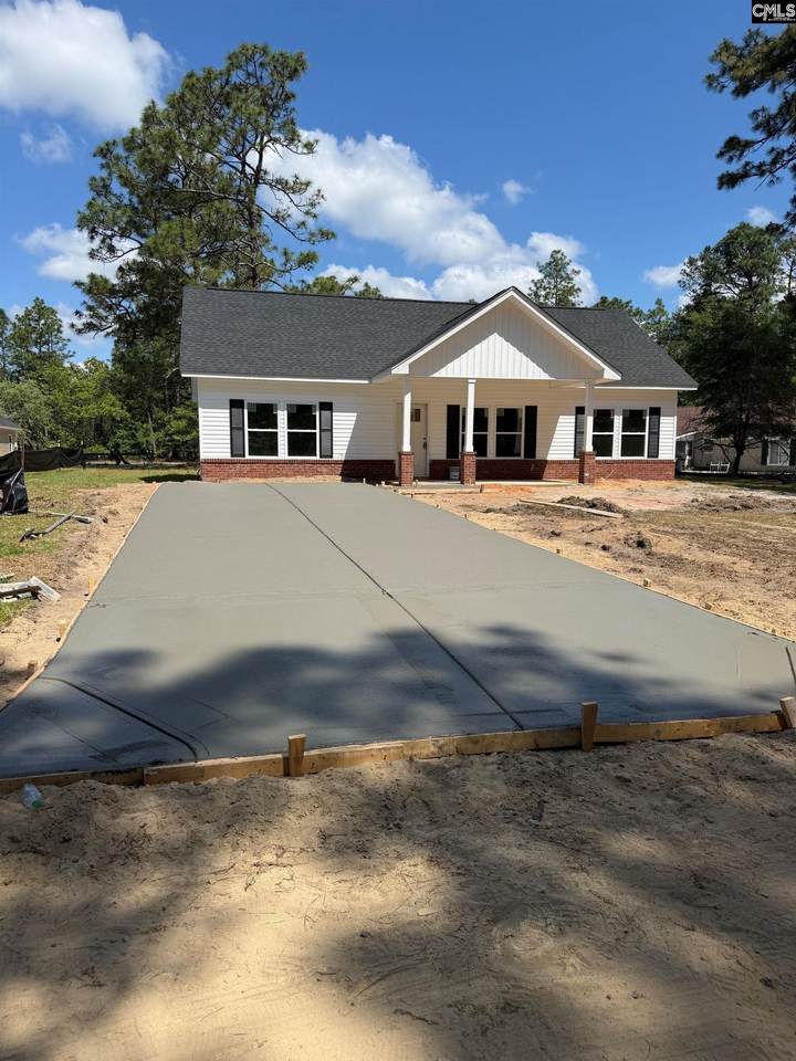 3063 Dalton Drive - Photo 1