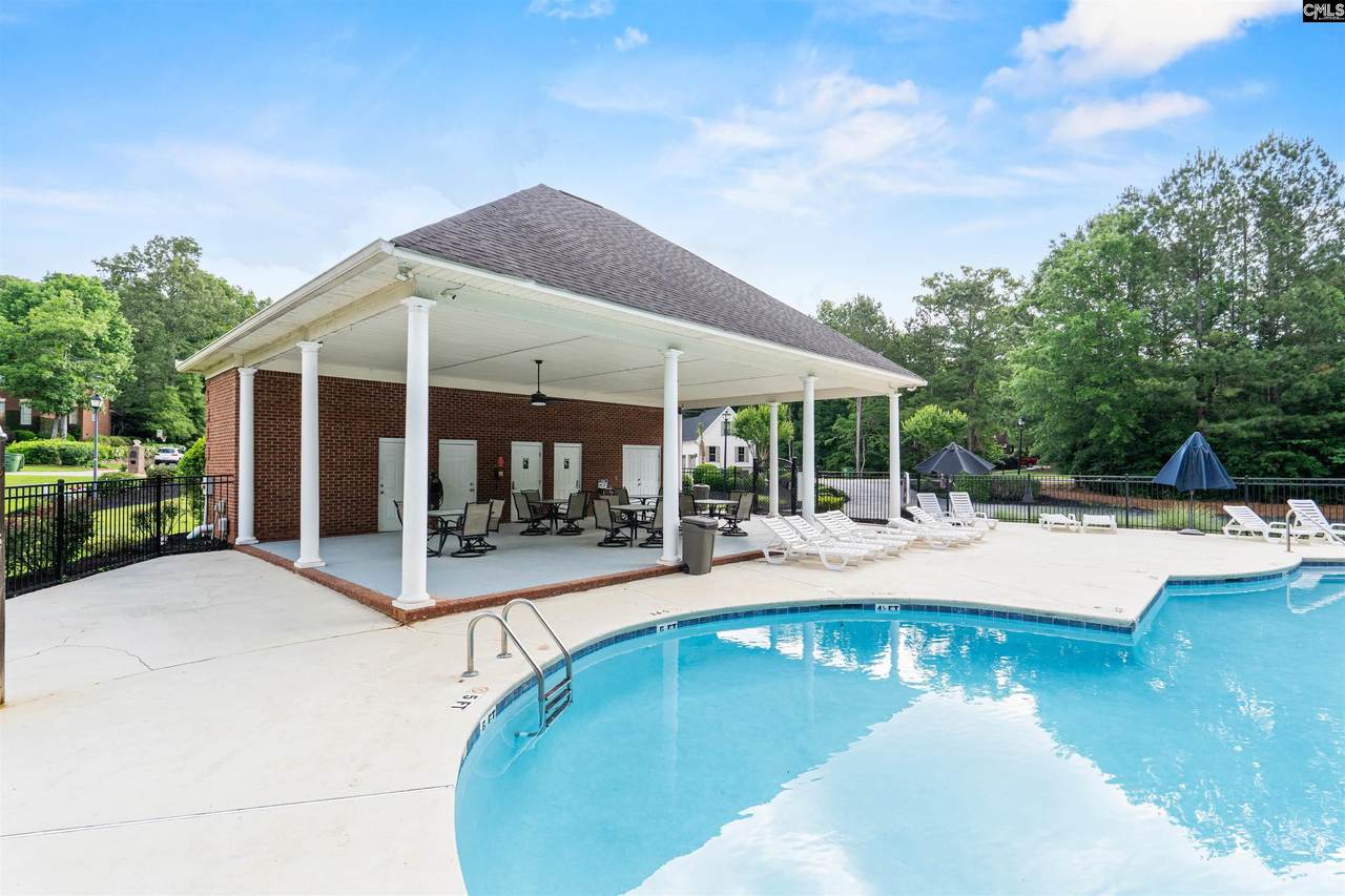 108 Rolling Creek Circle - Photo 1
