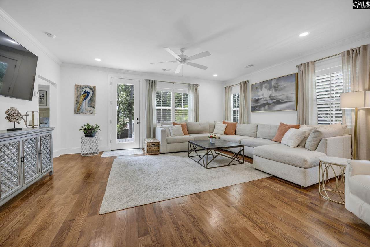 3630 Valley Road - Photo 1
