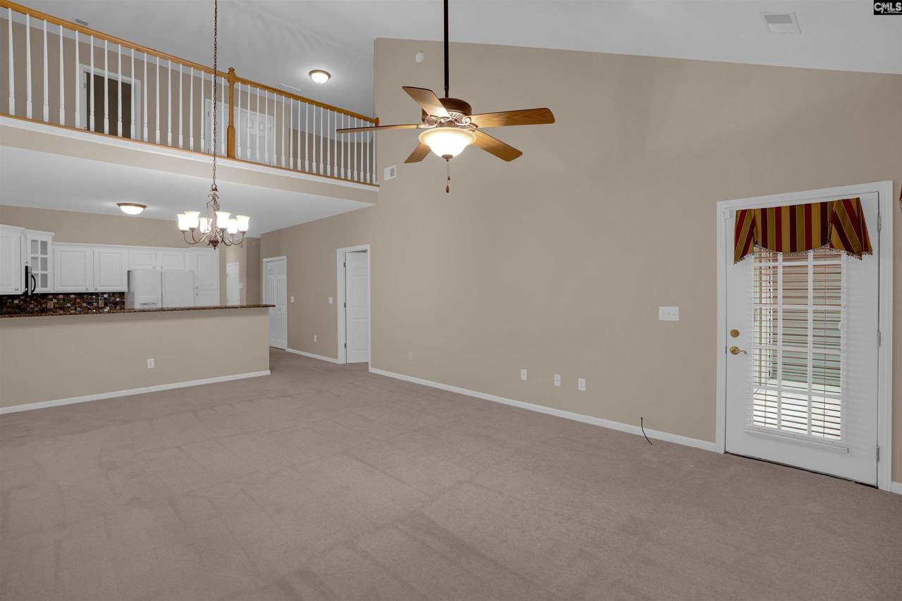 116 Hammonds Hill Drive - Photo 1