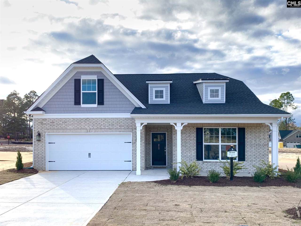212 Doe Meadow Lane - Photo 1