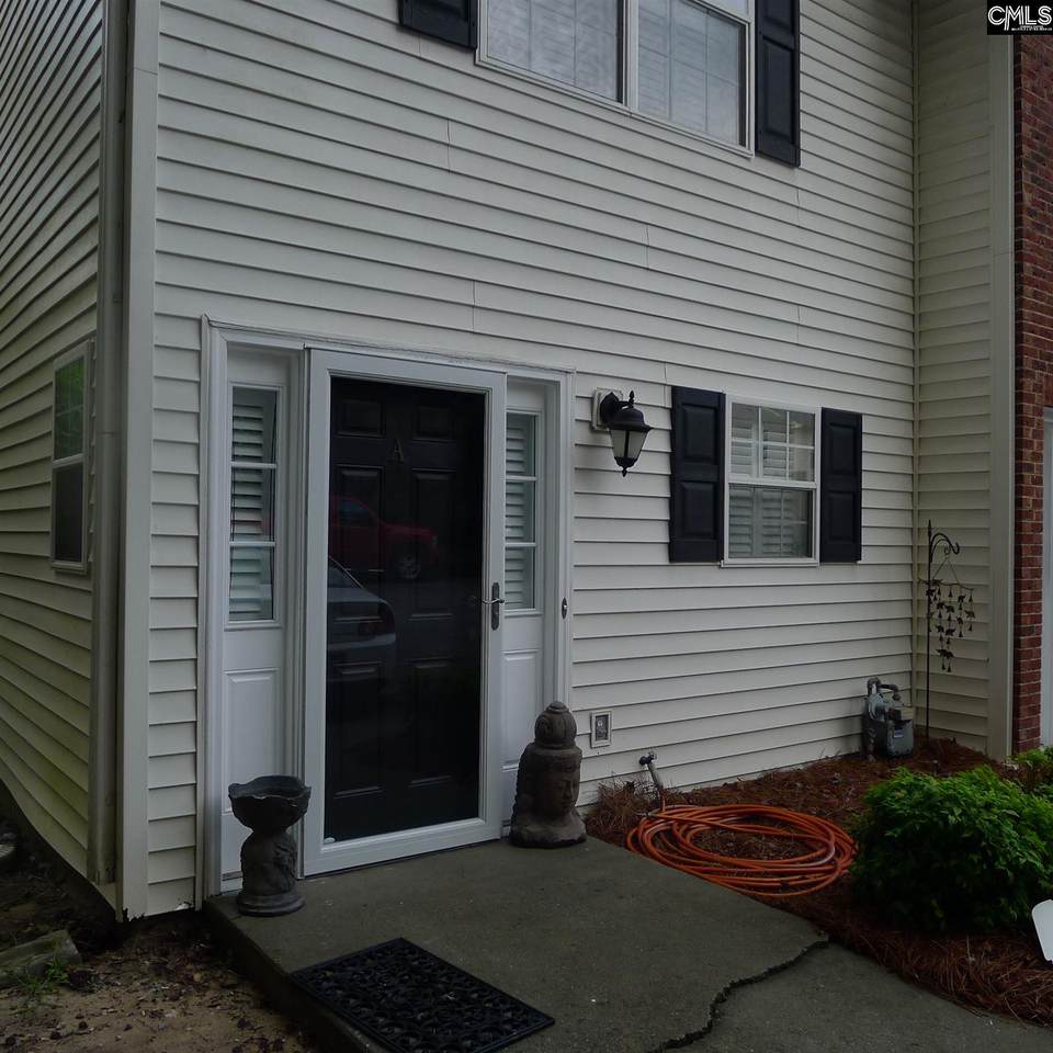 3845 Overbrook Road A - Photo 1