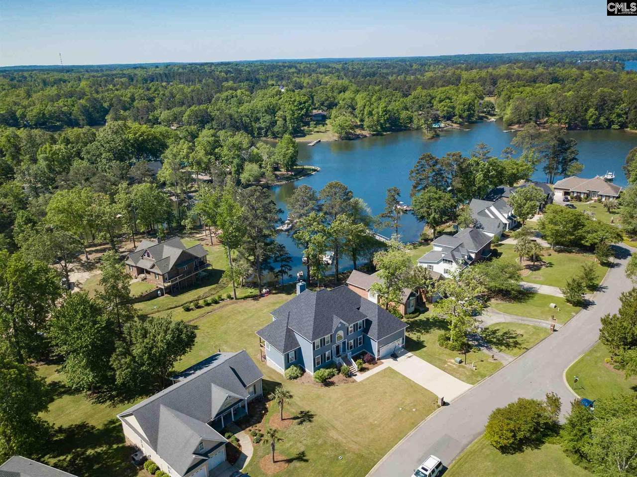 1393 Camping Road - Photo 1
