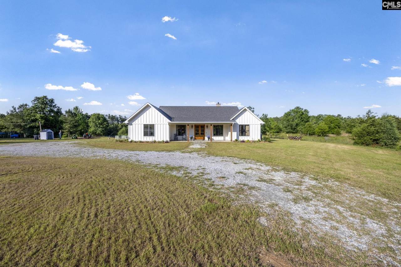 177 Harley Lane - Photo 1