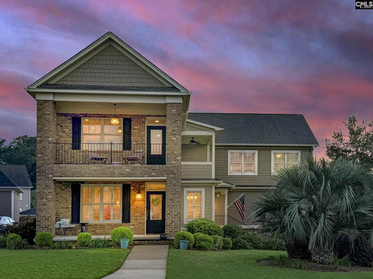 152 Porth Circle - Photo 1