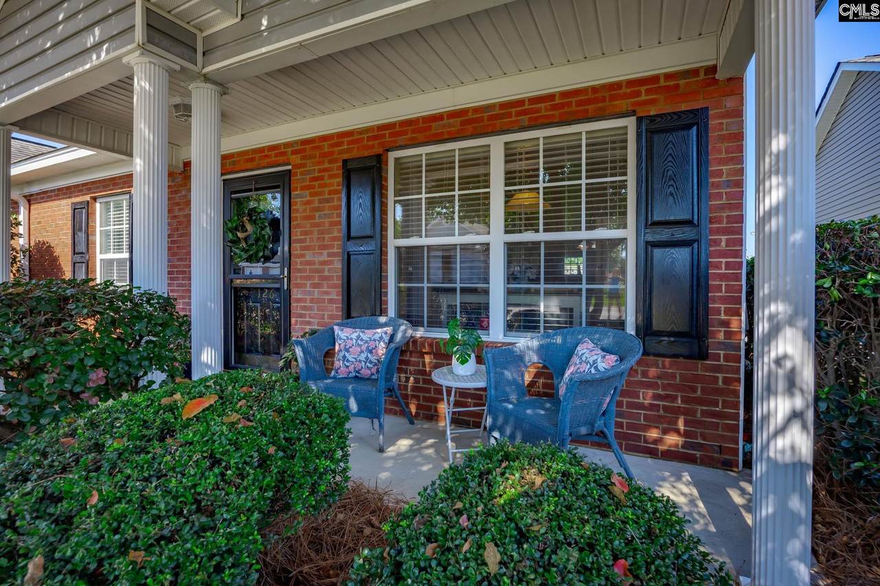 126 Volley Court - Photo 1