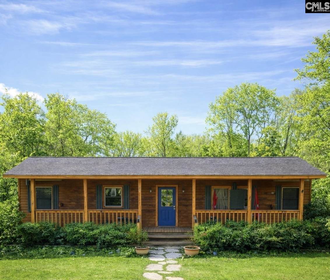 128 River Ridge Way - Photo 1