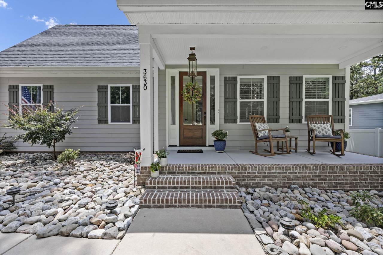 https://bt-photos.global.ssl.fastly.net/cola/1280_boomver_7_638824-2.jpg