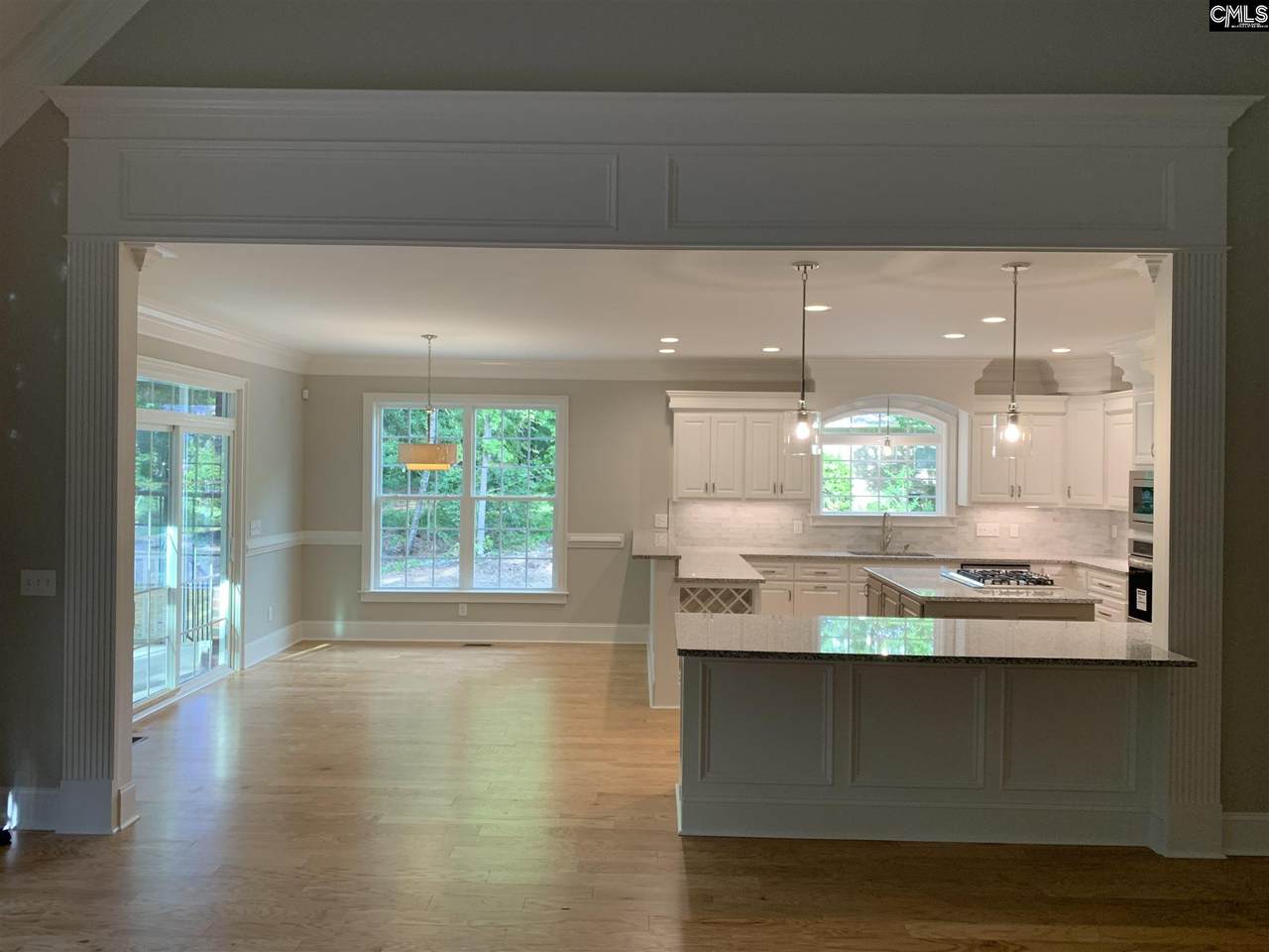 460 Catawba Trail - Photo 1