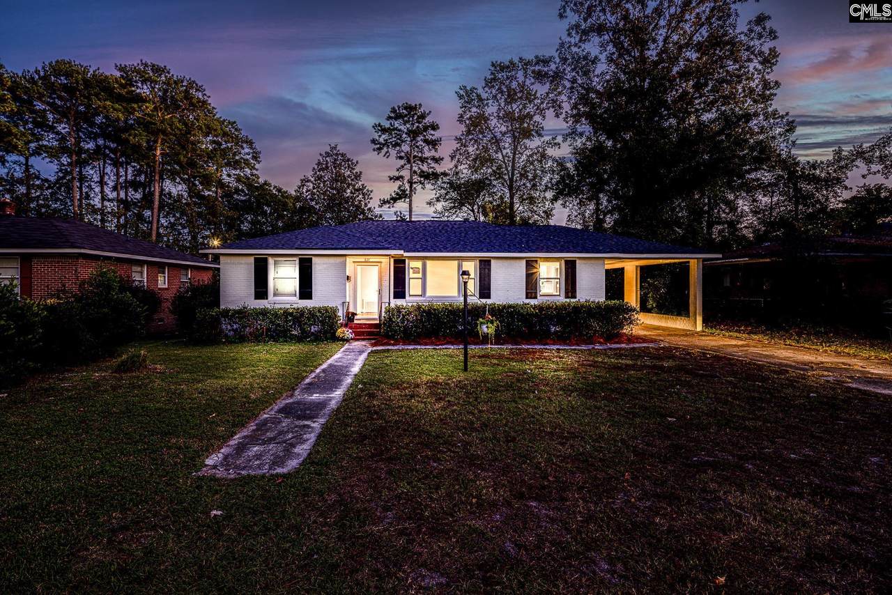 827 Indigo Avenue - Photo 1