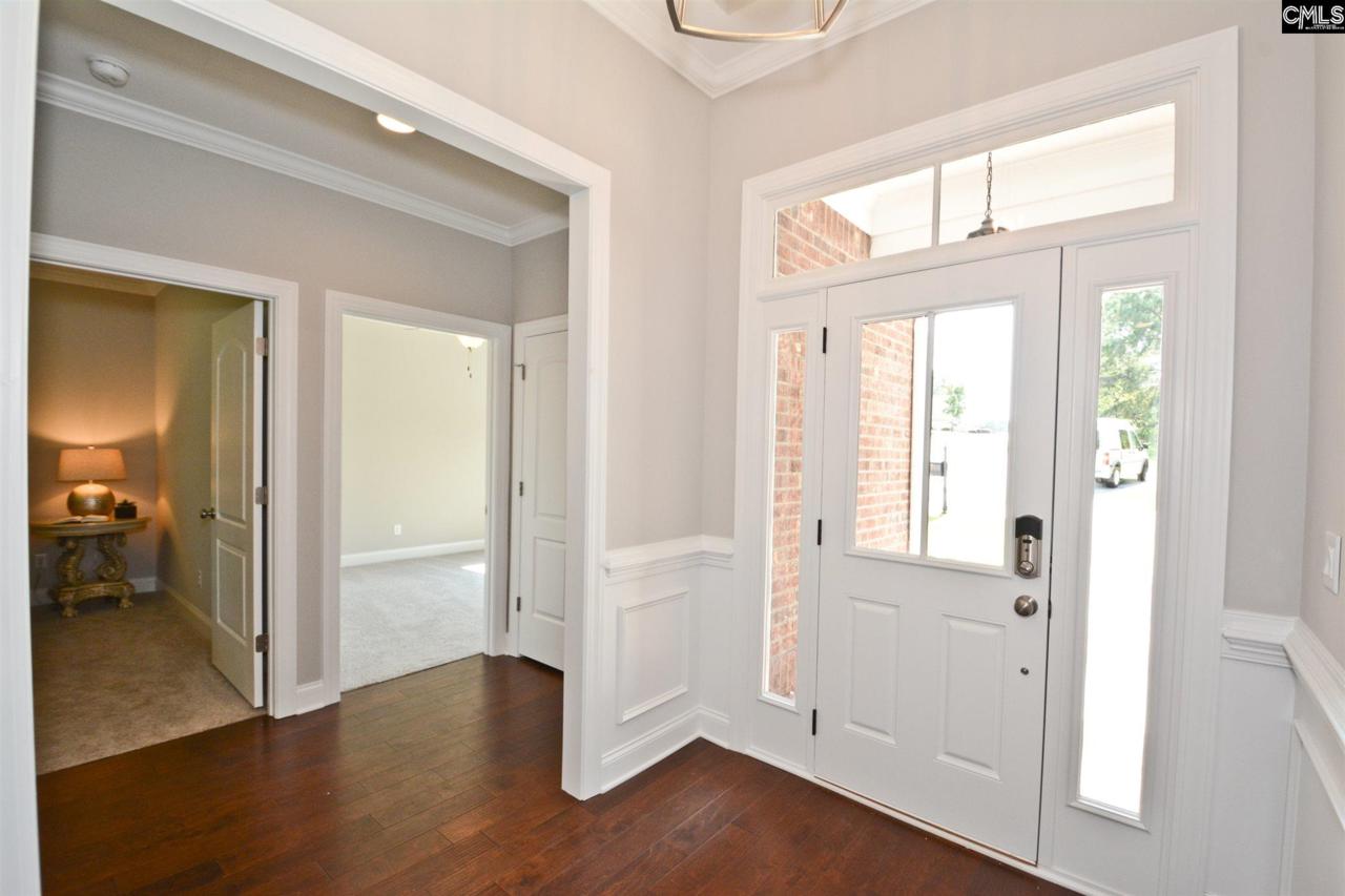 161 Sanibel Circle - Photo 1