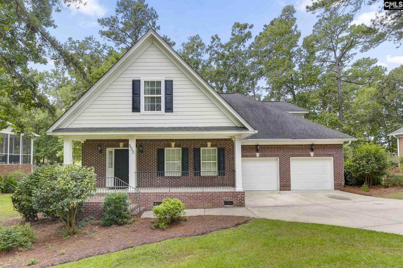 533 Wateroak Trail - Photo 1 533 Wateroak Trail - Photo 1
