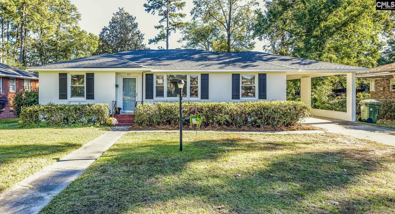 827 Indigo Avenue - Photo 1